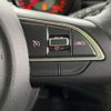 suzuki jimny 2022 -SUZUKI--Jimny 3BA-JB64W--JB64W-234208---SUZUKI--Jimny 3BA-JB64W--JB64W-234208- image 6