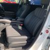 honda vezel 2016 CFJ1757991 image 38
