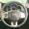 honda n-box 2015 -HONDA--N BOX DBA-JF1--JF1-1607346---HONDA--N BOX DBA-JF1--JF1-1607346- image 12