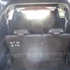 mitsubishi outlander-phev 2024 -MITSUBISHI--Outlander PHEV 5LA-GN0W--GN0W-0401495---MITSUBISHI--Outlander PHEV 5LA-GN0W--GN0W-0401495- image 13