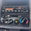 isuzu forward 2014 CFJ1693986 image 37
