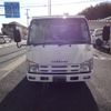 isuzu elf-truck 2010 GOO_NET_EXCHANGE_0510006A30250130W001 image 25