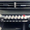 peugeot 3008 2022 CFJ1816380 image 7