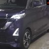 nissan roox 2020 -NISSAN 【浜松 586ﾐ1016】--Roox B45A-0303064---NISSAN 【浜松 586ﾐ1016】--Roox B45A-0303064- image 8