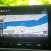 honda freed 2025 quick_quick_5BA-GT1_GT1-1009788 image 9