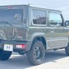 suzuki jimny 2023 quick_quick_JB64W_JB64W-314155 image 18