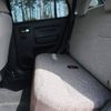 daihatsu mira-tocot 2018 -DAIHATSU--Mira Tocot LA560S--0002600---DAIHATSU--Mira Tocot LA560S--0002600- image 18