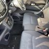 suzuki wagon-r 2015 -SUZUKI--Wagon R DAA-MH44S--MH44S-474512---SUZUKI--Wagon R DAA-MH44S--MH44S-474512- image 14