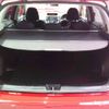 subaru impreza-wagon 2018 CFJ1566813 image 30