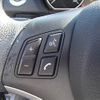 bmw 1-series 2009 CFJ0100290 image 12