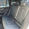 bmw x3 2018 -BMW--BMW X3 LDA-TX20--WBATX32020LB25362---BMW--BMW X3 LDA-TX20--WBATX32020LB25362- image 12