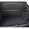 mercedes-benz gla-class 2023 CFJ1689856 image 27