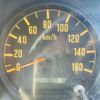 isuzu elf-truck 2000 GOO_NET_EXCHANGE_0404044A30250515W002 image 9