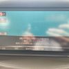 nissan cube 2011 -NISSAN--Cube DBA-Z12--Z12-158055---NISSAN--Cube DBA-Z12--Z12-158055- image 16