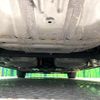 honda fit 2021 CFJ1750716 image 20