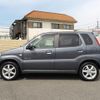 suzuki kei-works 2009 quick_quick_HN22S_HN22S-842095 image 5