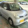 nissan moco 2007 -NISSAN 【京都 581つ3771】--Moco MG22S-194358---NISSAN 【京都 581つ3771】--Moco MG22S-194358- image 4