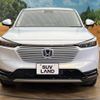 honda vezel 2022 -HONDA--VEZEL 6AA-RV6--RV6-1014978---HONDA--VEZEL 6AA-RV6--RV6-1014978- image 15