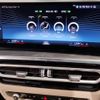 bmw 3-series 2023 CFJ1598940 image 14