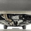 nissan x-trail 2019 -NISSAN--X-Trail DBA-NT32--NT32-587279---NISSAN--X-Trail DBA-NT32--NT32-587279- image 18