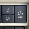 suzuki wagon-r 2020 CFJ1516956 image 3