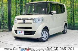 honda n-box 2012 -HONDA--N BOX DBA-JF1--JF1-1043992---HONDA--N BOX DBA-JF1--JF1-1043992-