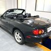 mazda roadster 2000 Mitsuicoltd_MDRS106011R0611 image 4