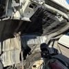 toyota dyna-truck 2016 CFJ0549091 image 56