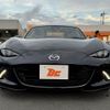 mazda roadster 2024 CFJ1680441 image 9