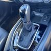nissan x-trail 2022 -NISSAN--X-Trail 5BA-NT32--NT32-616002---NISSAN--X-Trail 5BA-NT32--NT32-616002- image 4