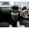 fiat 500 2022 CFJ1798803 image 3