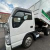 isuzu elf-truck 2009 CFJ1706997 image 19