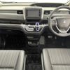 honda freed 2017 -HONDA--Freed DAA-GB7--GB7-1035122---HONDA--Freed DAA-GB7--GB7-1035122- image 32