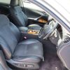 lexus is 2007 -LEXUS--Lexus IS DBA-GSE20--GSE20-2062059---LEXUS--Lexus IS DBA-GSE20--GSE20-2062059- image 10