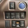 toyota esquire 2018 -TOYOTA--Esquire DAA-ZWR80G--ZWR80-0310002---TOYOTA--Esquire DAA-ZWR80G--ZWR80-0310002- image 5