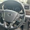 nissan elgrand 2014 -NISSAN--Elgrand DBA-TE52--TE52-076488---NISSAN--Elgrand DBA-TE52--TE52-076488- image 16
