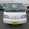 mazda bongo-van 2020 -MAZDA--Bongo Van DBF-SLP2V--SLP2V-112333---MAZDA--Bongo Van DBF-SLP2V--SLP2V-112333- image 2