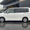 toyota noah 2012 CFJ1557280 image 21