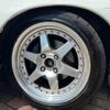 nissan 180sx 1994 CFJ1617279 image 29