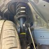 toyota roomy 2017 -TOYOTA--Roomy DBA-M900A--M900A-0136301---TOYOTA--Roomy DBA-M900A--M900A-0136301- image 20