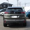 peugeot 3008 2020 CFJ1604575 image 8