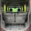 daihatsu wake 2017 CFJ1675130 image 10