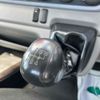 mitsubishi-fuso canter 2018 CFJ1666658 image 5