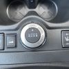 nissan x-trail 2015 -NISSAN--X-Trail DAA-HNT32--HNT32-108343---NISSAN--X-Trail DAA-HNT32--HNT32-108343- image 23