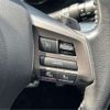 subaru forester 2013 CFJ1718392 image 47