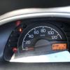daihatsu hijet-truck 2019 -DAIHATSU 【広島 480ﾅ9803】--Hijet Truck S510P--0260248---DAIHATSU 【広島 480ﾅ9803】--Hijet Truck S510P--0260248- image 22