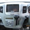 suzuki wagon-r 2012 CFJ1818704 image 29