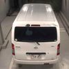 toyota townace-van 2014 -TOYOTA--Townace Van S412M-0009713---TOYOTA--Townace Van S412M-0009713- image 8