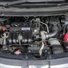 honda freed 2018 CFJ1547470 image 13