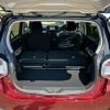 daihatsu boon 2018 -DAIHATSU--Boon 5BA-M700S--M700S-0017361---DAIHATSU--Boon 5BA-M700S--M700S-0017361- image 13